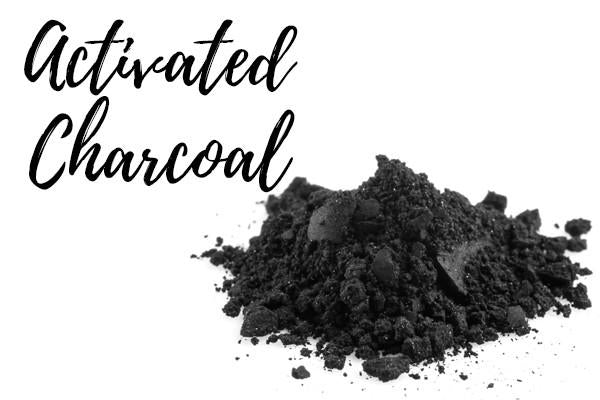 You Can Now Neutralize Bad Fart Smells By Wearing Charcoal