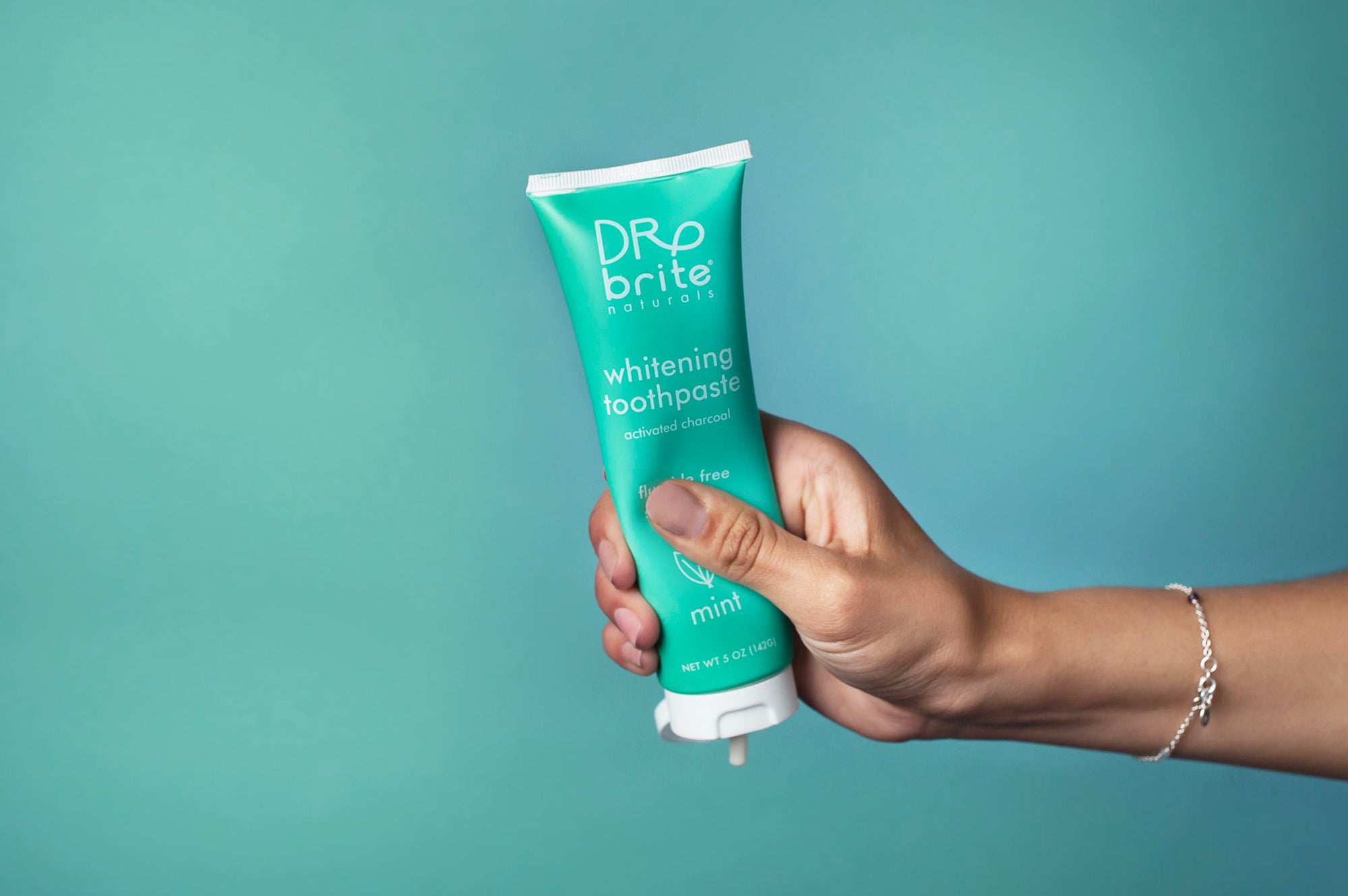 best whitening toothpaste 2020 natural organic ingredients