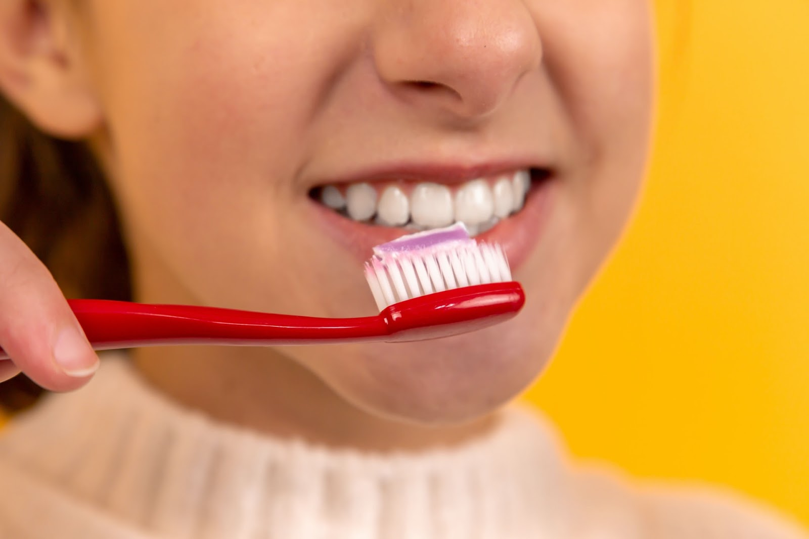 How Long Does Teeth Whitening Last: What You Should Expect Afterwards