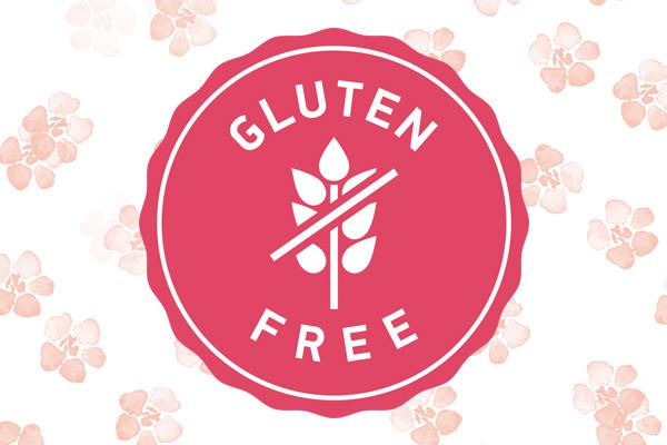 Gluten-Free Toothpaste for Kids and Adults