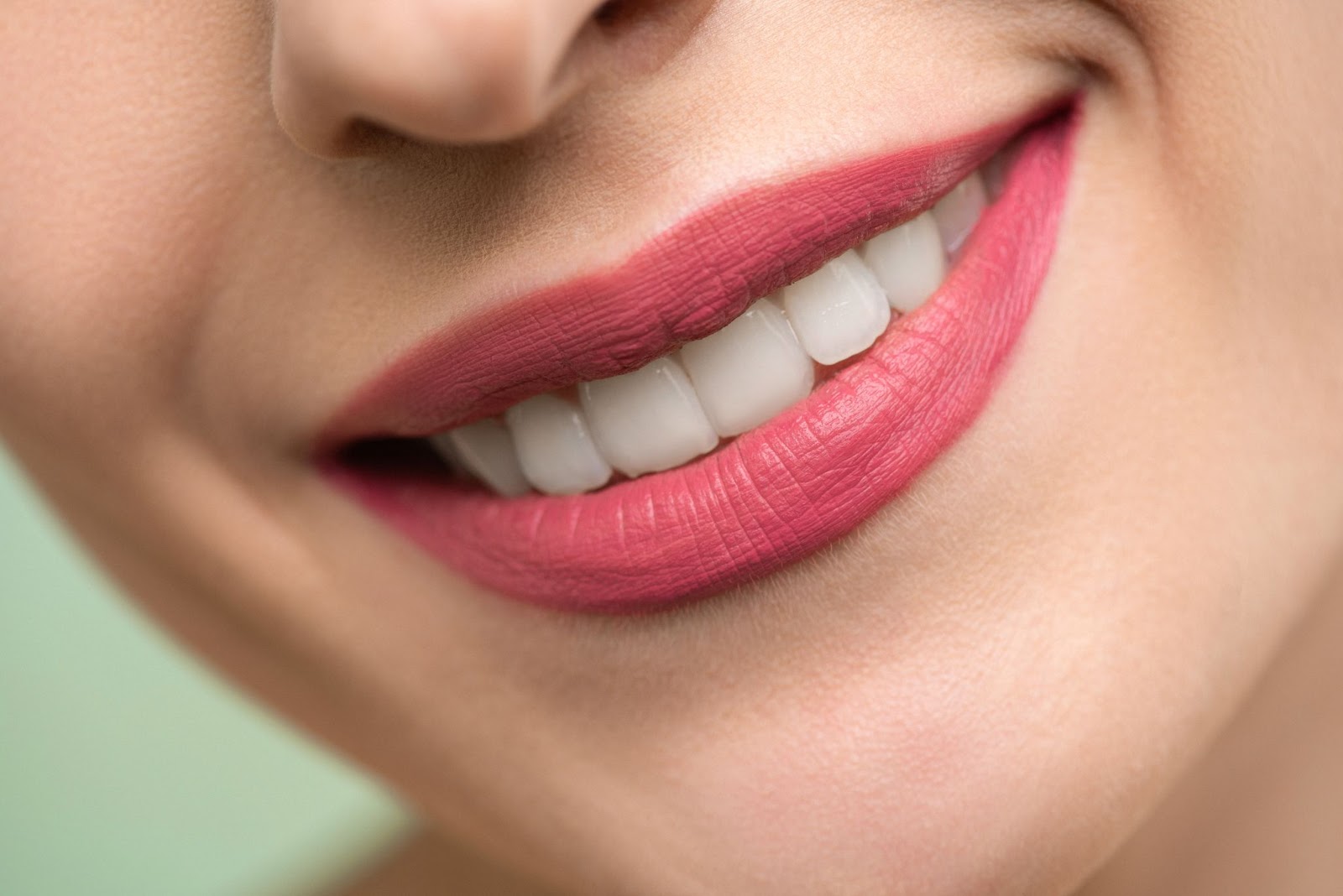 Are White Strips Bad For Your Teeth? Everything You Need to Know